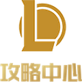 单论季后赛高光表现而言，纳什真的能稳压库里吗？05年第二轮系列赛纳什历史效率第一